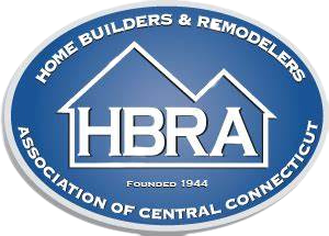 Home Builder & Remodelers Logo