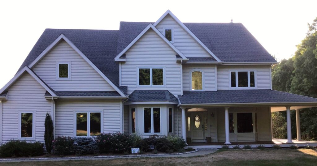 Gallery The Powerwashing Kings