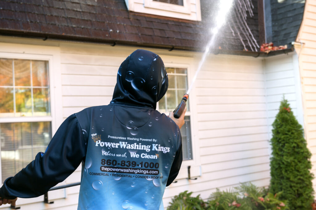 Best Pressure Washer for Foam Cannon