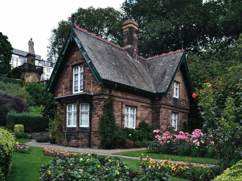 The Hidden Dangers of Neglecting Regular House Washing: Protect Your Home