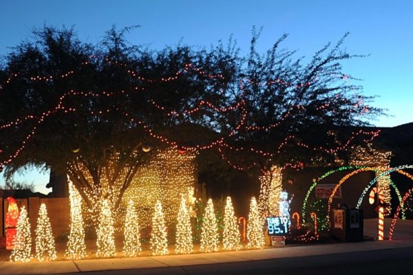 How Weather Impacts Christmas Light Installation (And How Pros Handle It) - blog