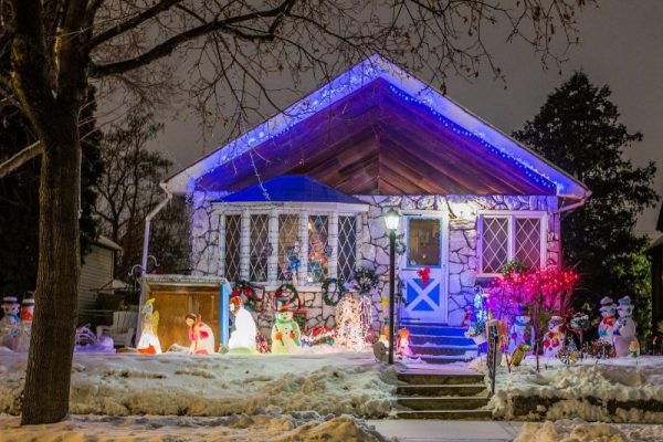 How to Plan Your Christmas Light Display Like a Pro - blog