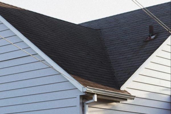 Roof Washing and Home Value_ What Every Homeowner Should Know - blog