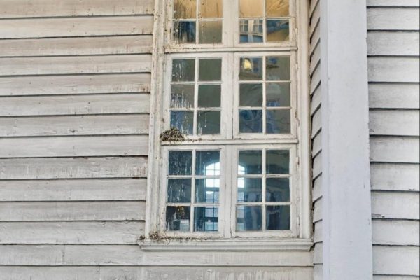 What Is Power Washing_ A Beginner’s Guide for Homeowners - blog